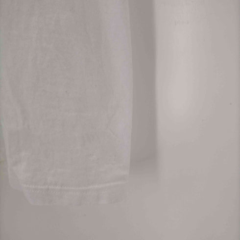 アーティストTEE メンズ JPN:M