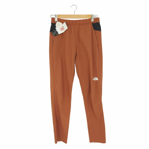 ザノースフェイス THE NORTH FACE APEX LIGHT LONG PANT メンズ M
