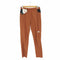 ザノースフェイス THE NORTH FACE APEX LIGHT LONG PANT メンズ M