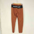 ザノースフェイス THE NORTH FACE APEX LIGHT LONG PANT メンズ M