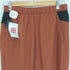 ザノースフェイス THE NORTH FACE APEX LIGHT LONG PANT メンズ M