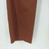 ザノースフェイス THE NORTH FACE APEX LIGHT LONG PANT メンズ M