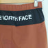 ザノースフェイス THE NORTH FACE APEX LIGHT LONG PANT メンズ M