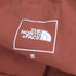 ザノースフェイス THE NORTH FACE APEX LIGHT LONG PANT メンズ M