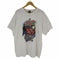 rap attack rap attack Queen of hip hop sole メンズ JPN:XL