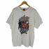 rap attack rap attack Queen of hip hop sole メンズ JPN:XL