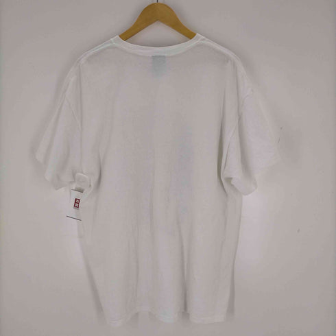 rap attack rap attack Queen of hip hop sole メンズ JPN:XL
