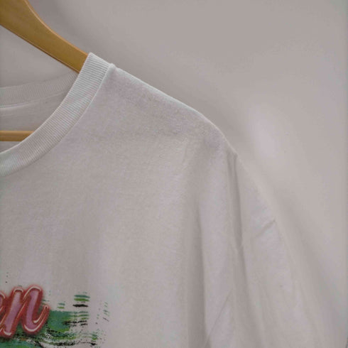 rap attack rap attack Queen of hip hop sole メンズ JPN:XL