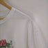 rap attack rap attack Queen of hip hop sole メンズ JPN:XL