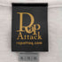 rap attack rap attack Queen of hip hop sole メンズ JPN:XL