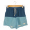 ザノースフェイス THE NORTH FACE MUD SHORT メンズ S