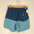ザノースフェイス THE NORTH FACE MUD SHORT メンズ S