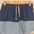 ザノースフェイス THE NORTH FACE MUD SHORT メンズ S
