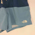 ザノースフェイス THE NORTH FACE MUD SHORT メンズ S