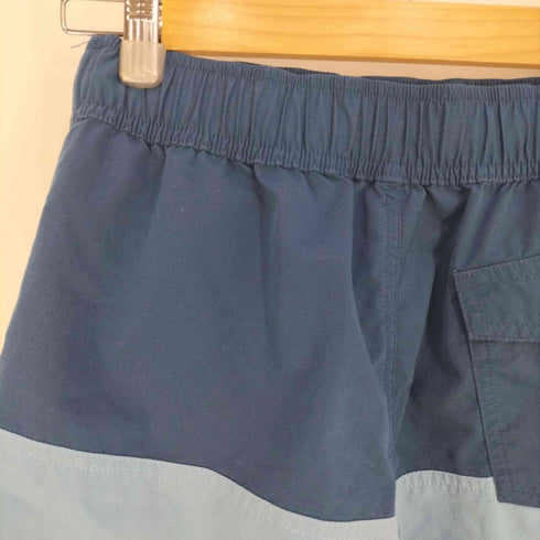 ザノースフェイス THE NORTH FACE MUD SHORT メンズ S