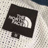 ザノースフェイス THE NORTH FACE MUD SHORT メンズ S