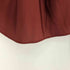 ザラ ZARA バックオープン サテンブラウス レディース JPN:M