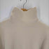 ウールリッチ WOOLRICH SOLOTEX WAFFLE TURTLE NECK SHIRT メンズ JPN:L