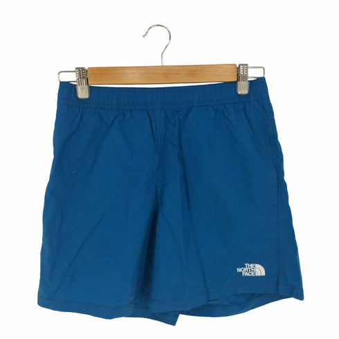 ザノースフェイス THE NORTH FACE Versataile Short メンズ S