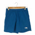 ザノースフェイス THE NORTH FACE Versataile Short メンズ S