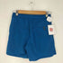 ザノースフェイス THE NORTH FACE Versataile Short メンズ S