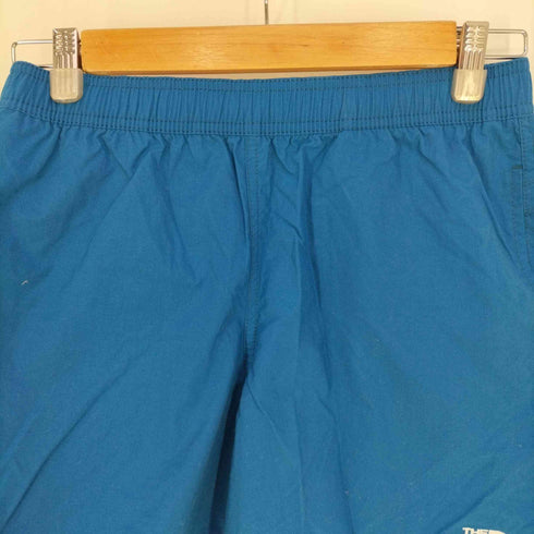 ザノースフェイス THE NORTH FACE Versataile Short メンズ S