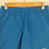 ザノースフェイス THE NORTH FACE Versataile Short メンズ S