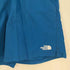 ザノースフェイス THE NORTH FACE Versataile Short メンズ S