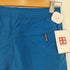 ザノースフェイス THE NORTH FACE Versataile Short メンズ S