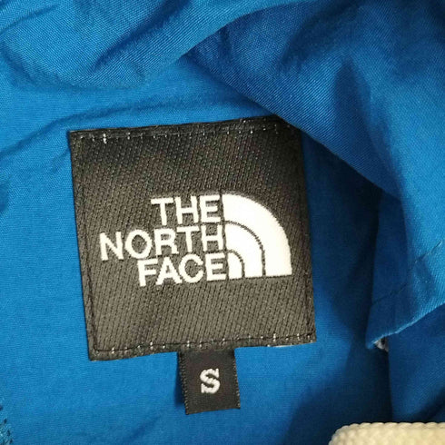 ザノースフェイス THE NORTH FACE Versataile Short メンズ S
