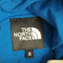 ザノースフェイス THE NORTH FACE Versataile Short メンズ S