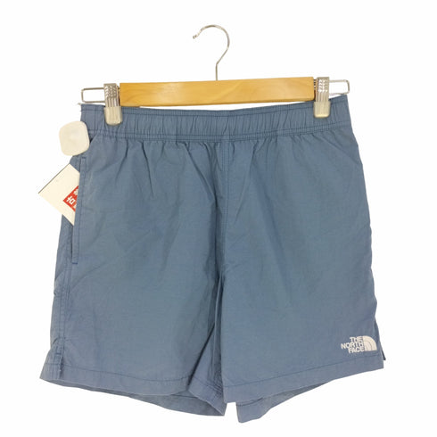 ザノースフェイス THE NORTH FACE Versataile Short メンズ S