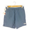 ザノースフェイス THE NORTH FACE Versataile Short メンズ S