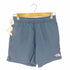 ザノースフェイス THE NORTH FACE Versataile Short メンズ S