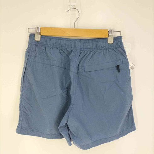 ザノースフェイス THE NORTH FACE Versataile Short メンズ S