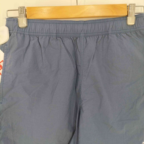 ザノースフェイス THE NORTH FACE Versataile Short メンズ S