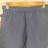 ザノースフェイス THE NORTH FACE Versataile Short メンズ S