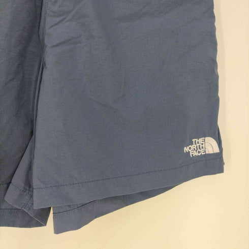 ザノースフェイス THE NORTH FACE Versataile Short メンズ S