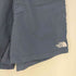 ザノースフェイス THE NORTH FACE Versataile Short メンズ S