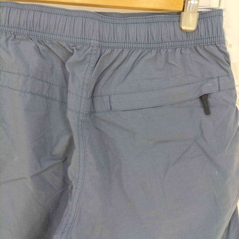 ザノースフェイス THE NORTH FACE Versataile Short メンズ S