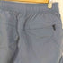 ザノースフェイス THE NORTH FACE Versataile Short メンズ S