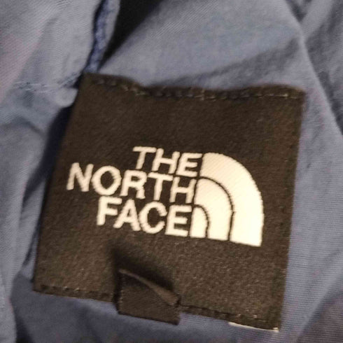 ザノースフェイス THE NORTH FACE Versataile Short メンズ S