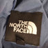 ザノースフェイス THE NORTH FACE Versataile Short メンズ S