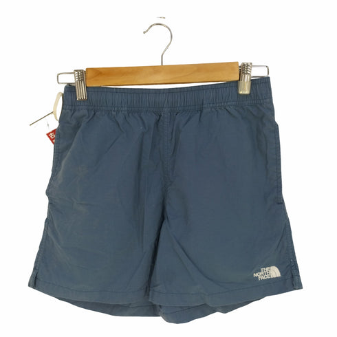 ザノースフェイス THE NORTH FACE Versataile Short メンズ S