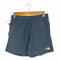 ザノースフェイス THE NORTH FACE Versataile Short メンズ S