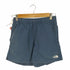 ザノースフェイス THE NORTH FACE Versataile Short メンズ S