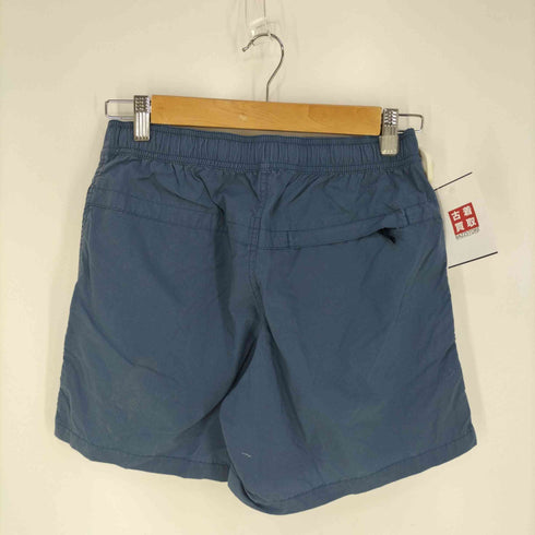 ザノースフェイス THE NORTH FACE Versataile Short メンズ S