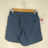 ザノースフェイス THE NORTH FACE Versataile Short メンズ S