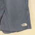 ザノースフェイス THE NORTH FACE Versataile Short メンズ S