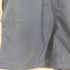 ザノースフェイス THE NORTH FACE Versataile Short メンズ S